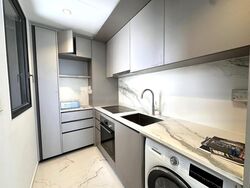 Liv @ Mb (D15), Condominium #471477071